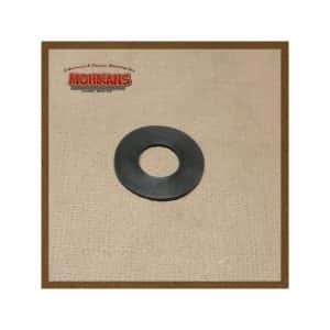 Junta goma tapón Monza 50mm