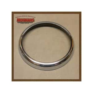 Bisel 150mm