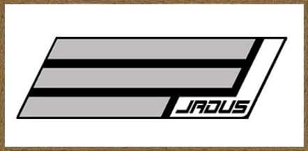 JADUS