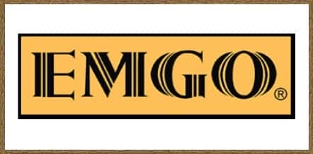 EMGO