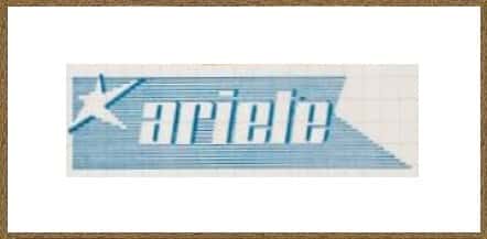 ARIETE