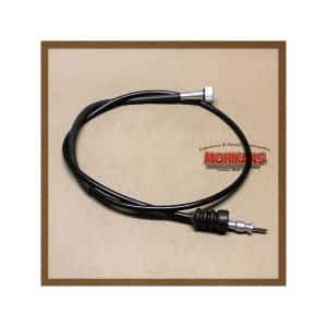 Cable velocímetro BMW R2V