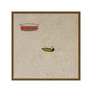 Aguja carburador Bing