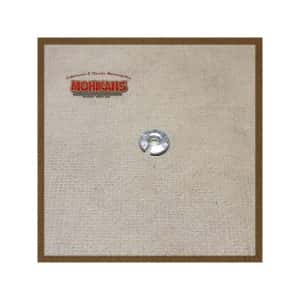 Peso equilibrados de rueda 5grs. radios 6.2mm
