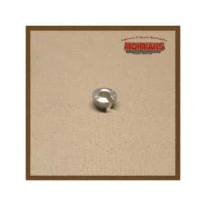 Peso equilibrado de ruedas 10grs radios 7-7.2mm