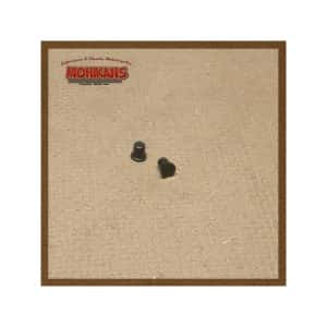 Tapón sellador chiclé de baja carburador Honda GL1000