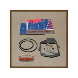 Kit reparación carburador