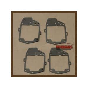 Kit juntas cubetas carburadores GL1000