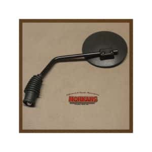 Espejo izquierdo enduro