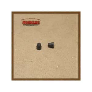 Tapón sellador chiclé baja carburador