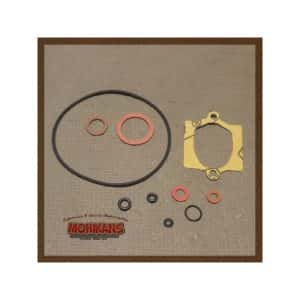 Kit reparación carburador Motoguzzi California T3 850