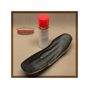 Betún-protector bajos