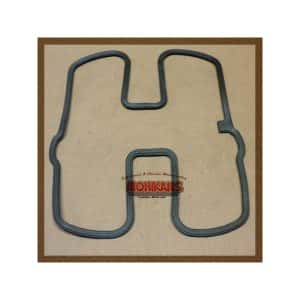 Junta tapa de balancines Triumph