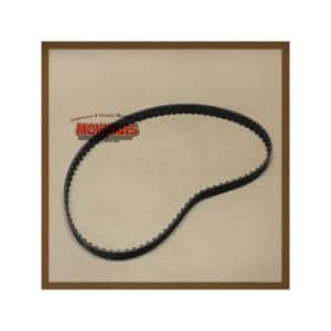 Correa dentada 260mm x 19mm