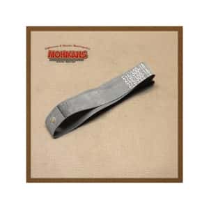 Cinta protectora de cámara 18 pulgadas 30mm
