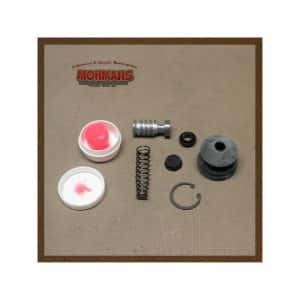 Kit reparación bomba de freno trasera GL1100
