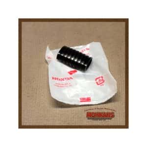 Goma pedal del cambio