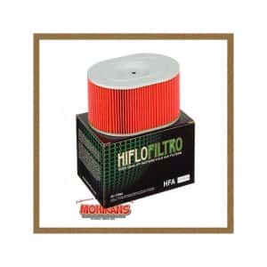 Filtro aire Hiflo HFA1905