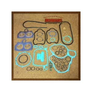 Kit de juntas motor completo Honda Goldwing 1100