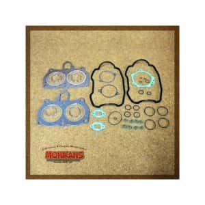 Kit de juntas cilindros Honda Goldwing 1100