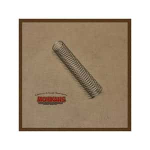 Muelle carburador Bing 64-3