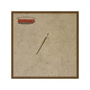 Aguja carburador Bing 64-3
