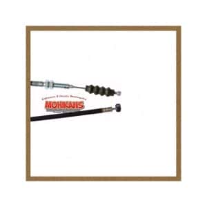 Cable embrague