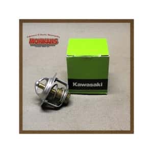 Termostato Kawasaki
