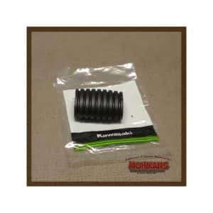 Goma pedal del cambio Vulcan EN500