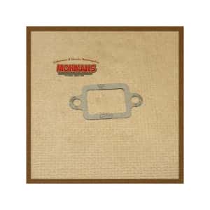 Junta tensor cadena distribución