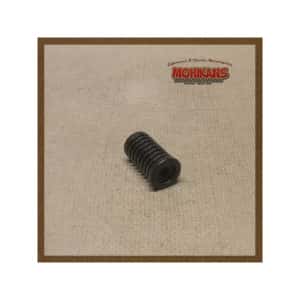 Goma pedal del cambio Honda