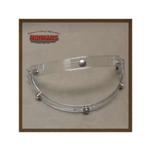 Basculante de pantalla Bubble