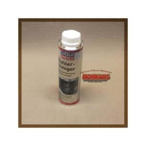 Limpiador radiador Liqui Moly 300 ml