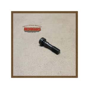 Tornillo de Biela BMW R2v