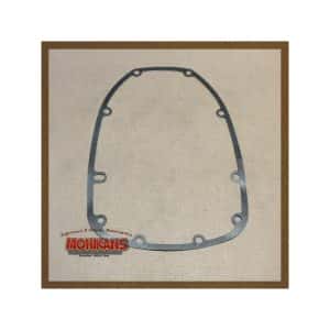 Junta tapa cadena distribución BMW R2v