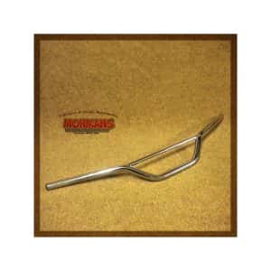 Manillar Emgo Cross Classic