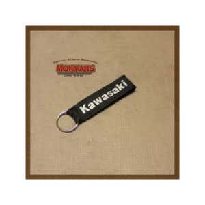 Llavero Kawasaki 80¨S