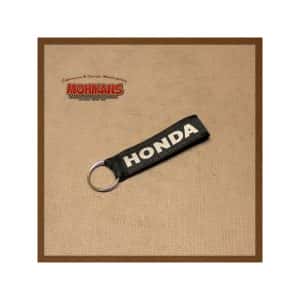 Llavero Honda
