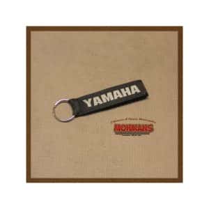 Llavero Yamaha 80'S