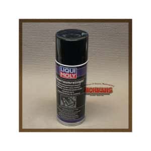 Limpiador exterior de motores Liqui Moly