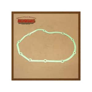 Junta tapa de embrague