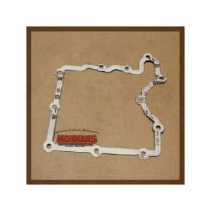 Junta cárter motor Triumph