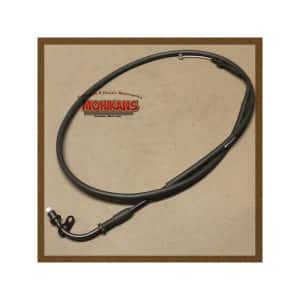 Cable abrir gas Triumph Speedmaster 865 EFI