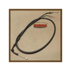Cable cerrar gas Triumph Speedmaster 865 EFI