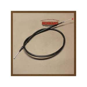 Cable embrague 800/865cc