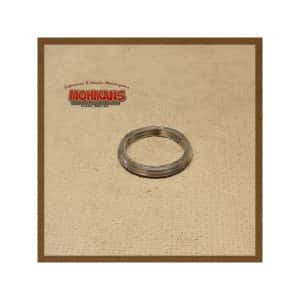 Junta colector de escape