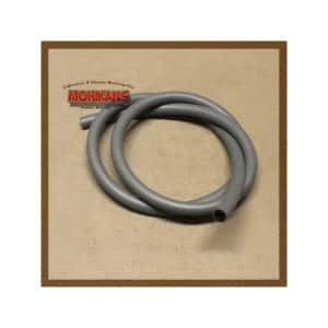 Maguito de gasolina neopreno-goma 7mm