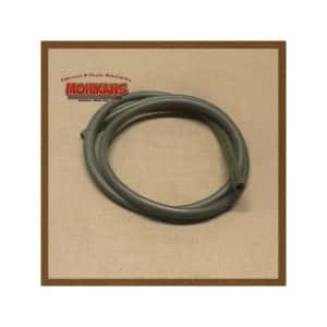 Maguito de gasolina neopreno-goma 4.8mm