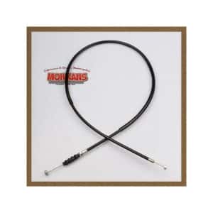Cable embrague