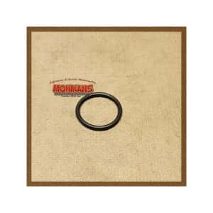 Junta tapa de válvulas